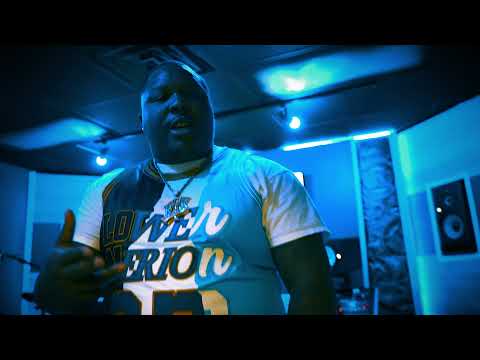 RiskTaker D-Boy - Super Villan (Official Video) Shot by @plugloveprod