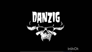 Danzig (Bound by blood)