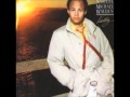 You will find your way - Narada Michael Walden