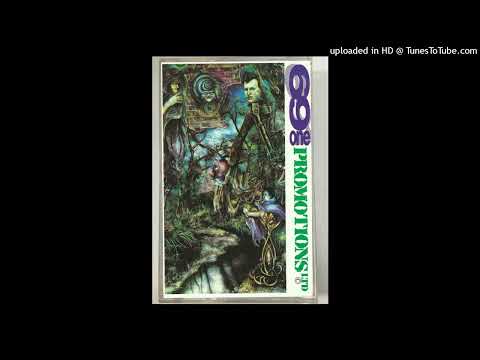 Dr Trax - Live @ Reincarnation - 18th September 1992 Set 1