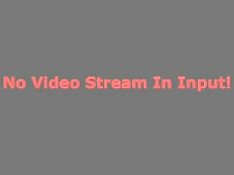 Gridy & Klobas - Neskor sa uvidi