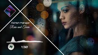 Download lagu Rain and Tears ☔ [COPPYRIGHT FREE MUSIC] mp3