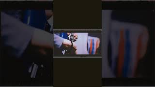 【#盗作】【#ヨルシカ】【#shorts】【#永久機関】  #盗作 #ヨルシカ  プロフよりYouTube fullへ飛べます！ #初音ミク #anime  #hatsunemiku