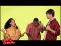 Kyle Massey Plug It In Music Video The Electric Company