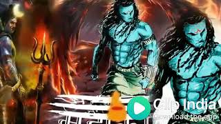 Jai shiv Shankar - YouTube