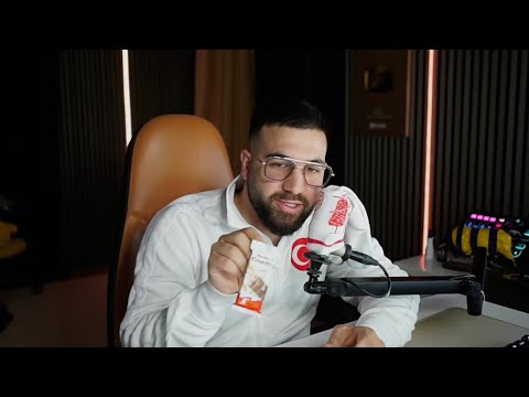 Mert RANKED alle FERRERO Süßigkeiten! 😍🍫❗️NUR MEINE MEINUNG IST DIE RICHTIGE❗️