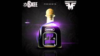 The Game - SupaStar (ft. Ashley Cole & Mike Epps - Purp & Patron - Download)