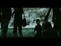 Happy Feet Zoo Scene