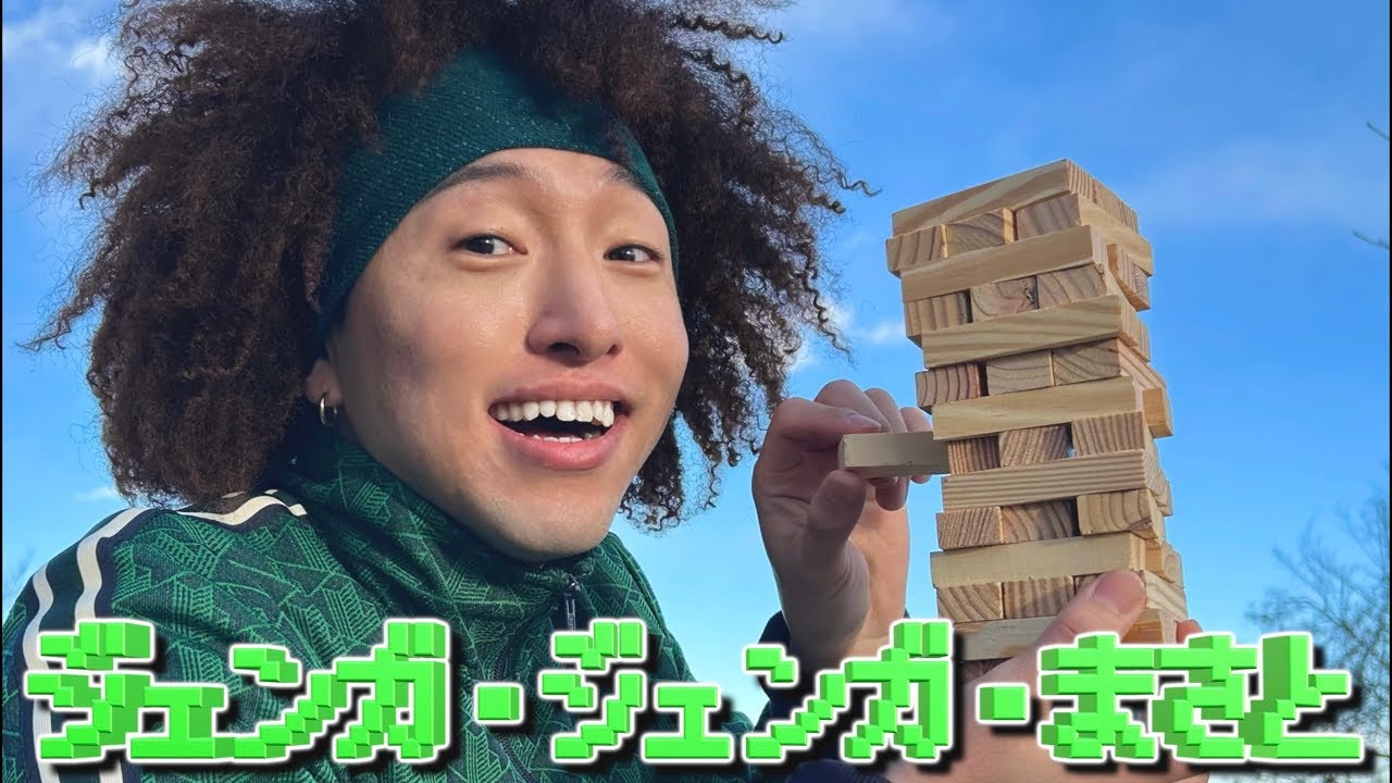 春になると模様替えしたくなるよね(作業配信)