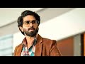 KURUP SUKUMARA KURUP KURUP STATUS KURUP TRAILER KURUP RELEASE DULQUER SALMAN KURUP HD