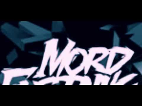 Mord Fustang Pop Ft. Liinks (ROBO ROBO Remix)