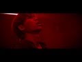 Sik-K - Love Aches + Vanessa