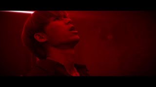 식케이(Sik-K) - LOVE ACHES + VANESSA (Prod. BOYCOLD) Official Music Video