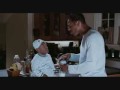 Little Man Full Movie Part 4