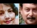Wada Karle Sajna Hindi Video Mantu Nandi Harish Ji