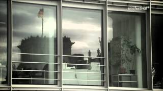 Arm und abgeschrieben - Wer hilft aus der Krise?