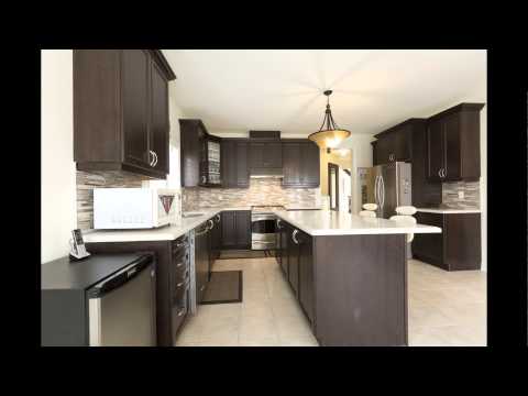 22 Dormington Crescent, Brampton ON