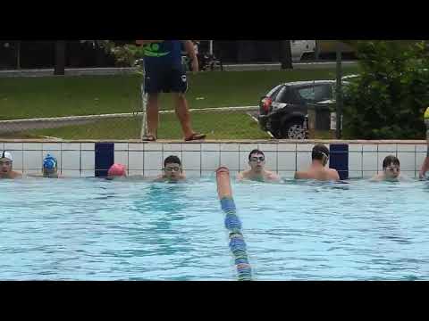 ORLANDO GONZALEZ Assessoria - Com 4 mil atletas, Copa Unimed Maringá começa no Ginásio Chico Neto