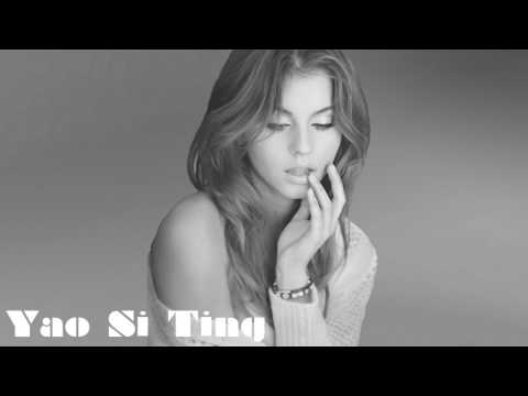 Yao Si Ting - How Did I Fall In Love With You [Official Video]