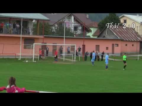 OFK Kravany Helcmanovce