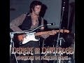 Snake Lake Blues Rare Clapton Derek And Dominos