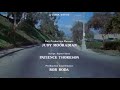 The Concrete Jungle Closing Credits 1982
