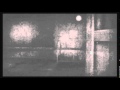 Fatal Frame 2 Deep Crimson Butterfly Zero Akai Chou Wii Flashbacks