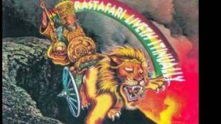 The Congos - Sodom And Gomorrow