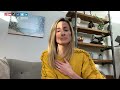 10 Minute Guided Mindfulness Meditation Relaxation Dr Julie Smith