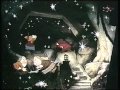 VHS Opening To 101 Dalmations Cartoon 1992 Tape