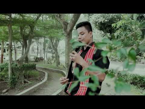 Instrumen Kulcapi Surdam Karo