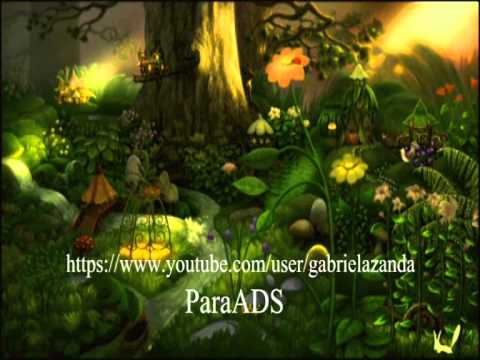 Liliana - Joan Manuel Serrat