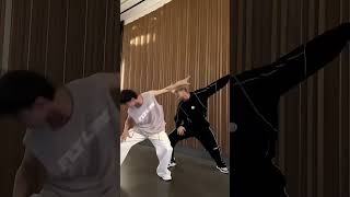 Download lagu Shuyang x Xinlong Boy Story cover Stray kids- S-Class mp3 Download lagu Shuyang x Xinlong Boy Story cover Stray kids- S-Class mp3