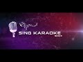 Ik Vaari Aa | Raabta | Lyrcial Karaoke Version | Sushant Singh Rajput | Arijit Singh Instrumental