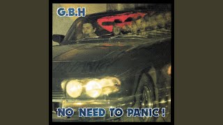 Avenues and Alleyways