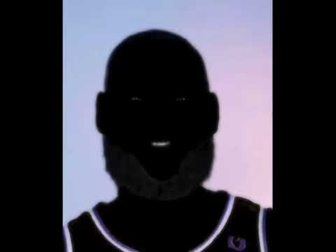 You are my sunshine Leevil James meme sound