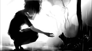 Nightcore - The Distance That Took You Away - SayWeCanFly