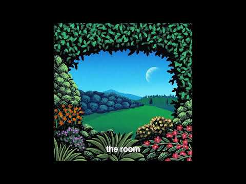 [Clean] Ricky Reed, Leon Bridges & Kiana Lede - Better