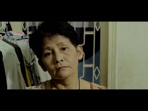 [OFFICIAL] Ở lại đây với con  - ĐạtManiac [2G15]