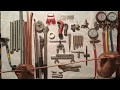 Ac Mechanic Tool Kit Telugu 1