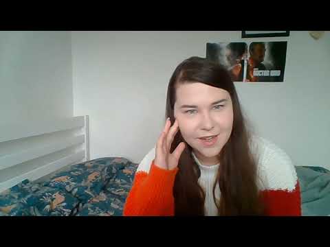 CLASSIC DOCTOR WHO | The Enemy Of The World - Ep. 6 | REACTION