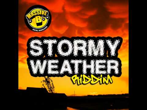 Chronicle - Jah Rise