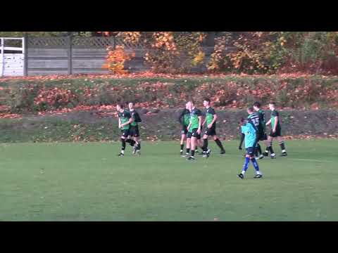 Jastrząb II Bielszowice - Urania Ruda Śląska 2-3