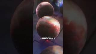 Deja Vu  #psychology #brainscience