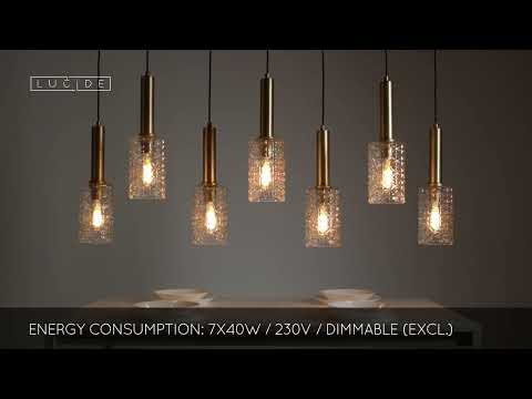 Превью видео