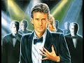 JACKPOT A K A FEVER PITCH Trailer 1985 OV