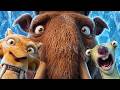 Ice Age 4 Full Movie 2026 Zorexio Action Fantasy In English Game Movie