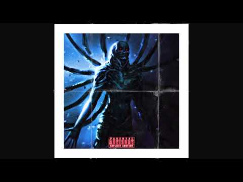 VECNA-410GdeYass (Défi instagram, 1 son en une après-midi)