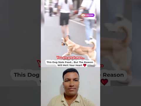 You are great man…#shorts #shortsfeed #reels #kthran