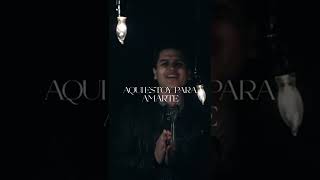 Y Si Es Por Amor 💛 [Short]